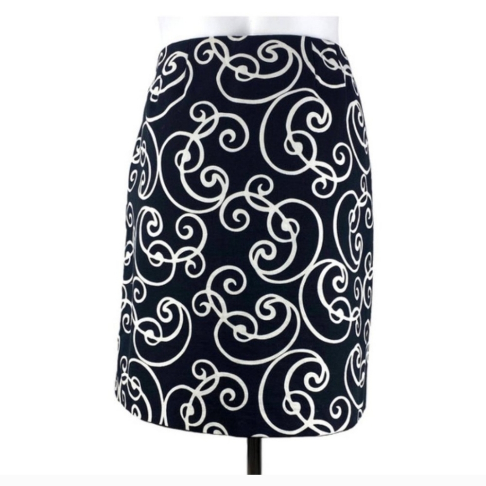❤️Ann Taylor A line skirt